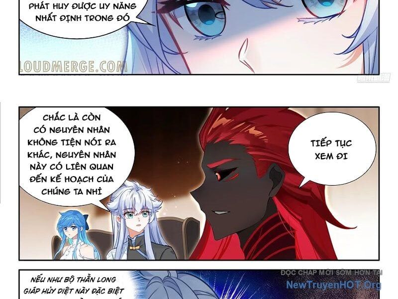 page_11