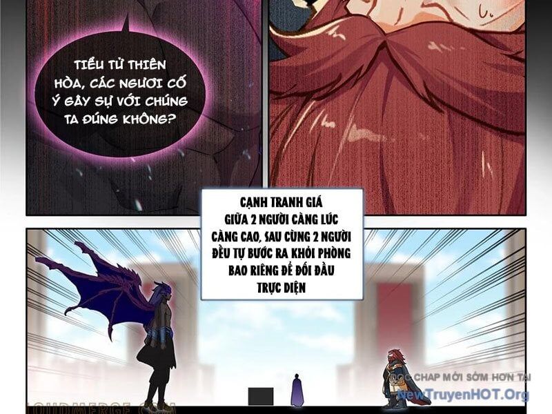page_14