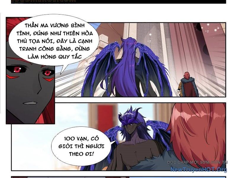 page_15