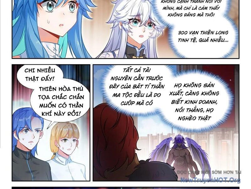 page_19