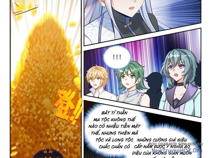 page_21