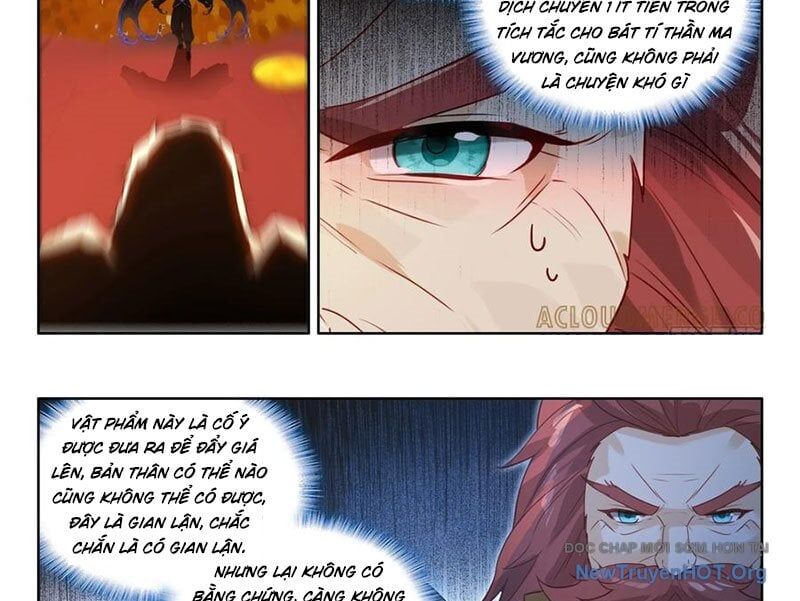 page_22