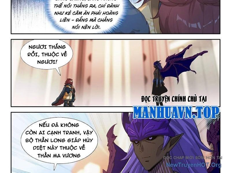 page_23