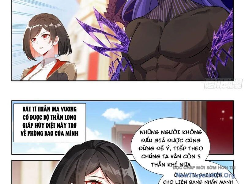 page_24