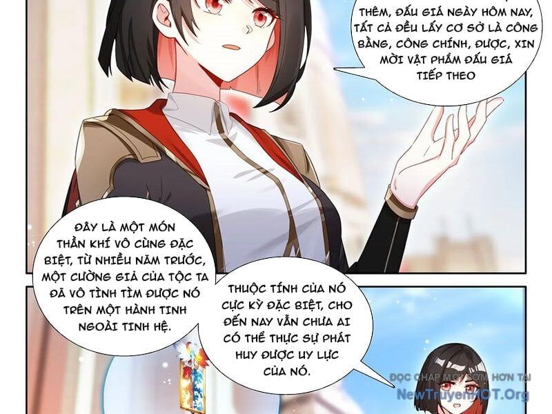 page_25