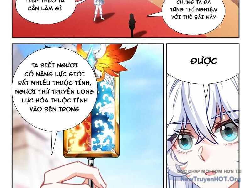 page_27