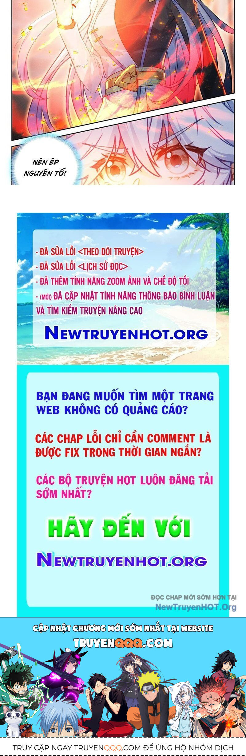 page_29