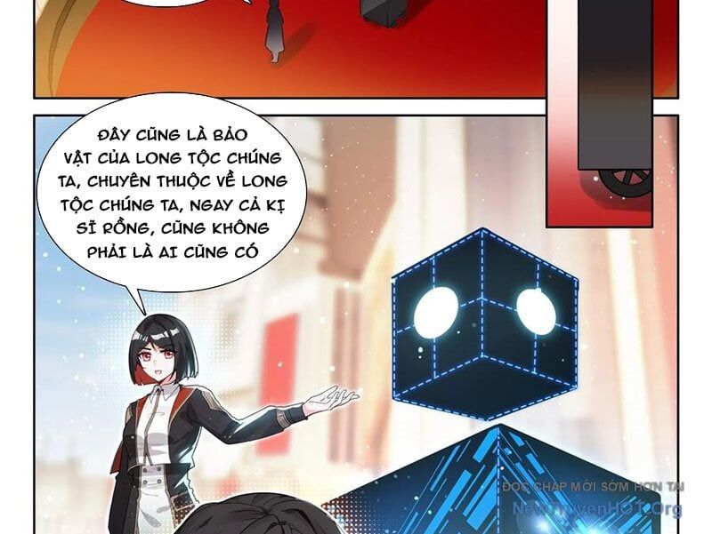 page_4