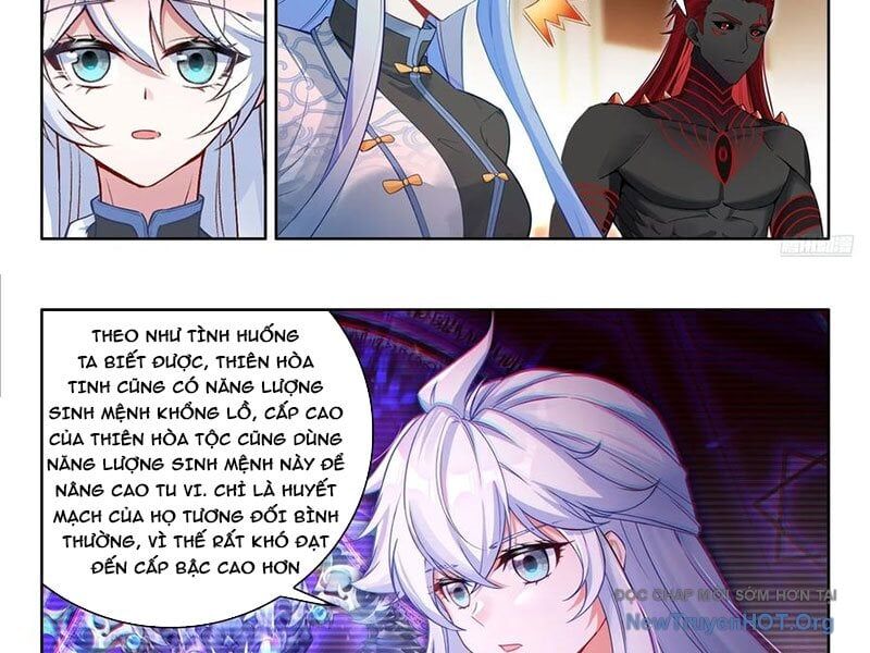 page_9