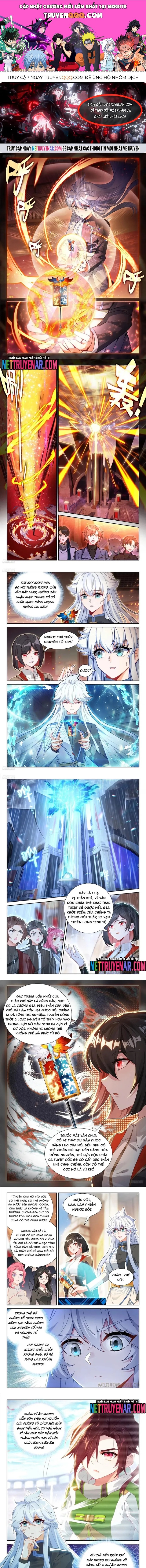 page_0