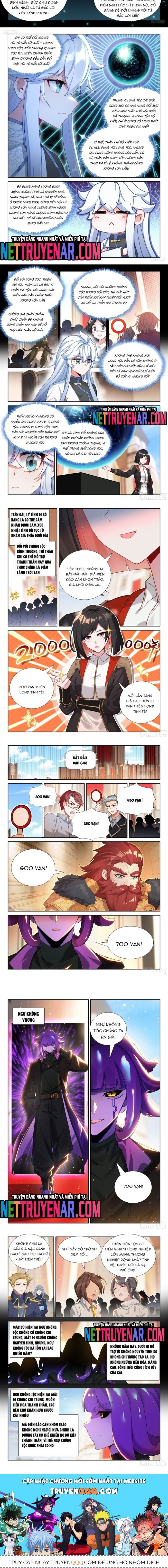page_1