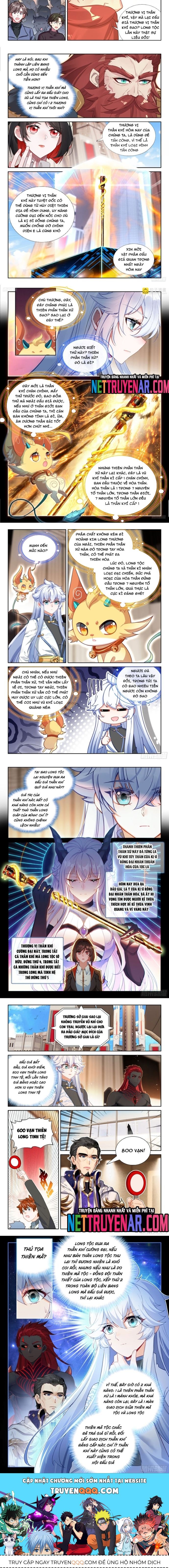page_1