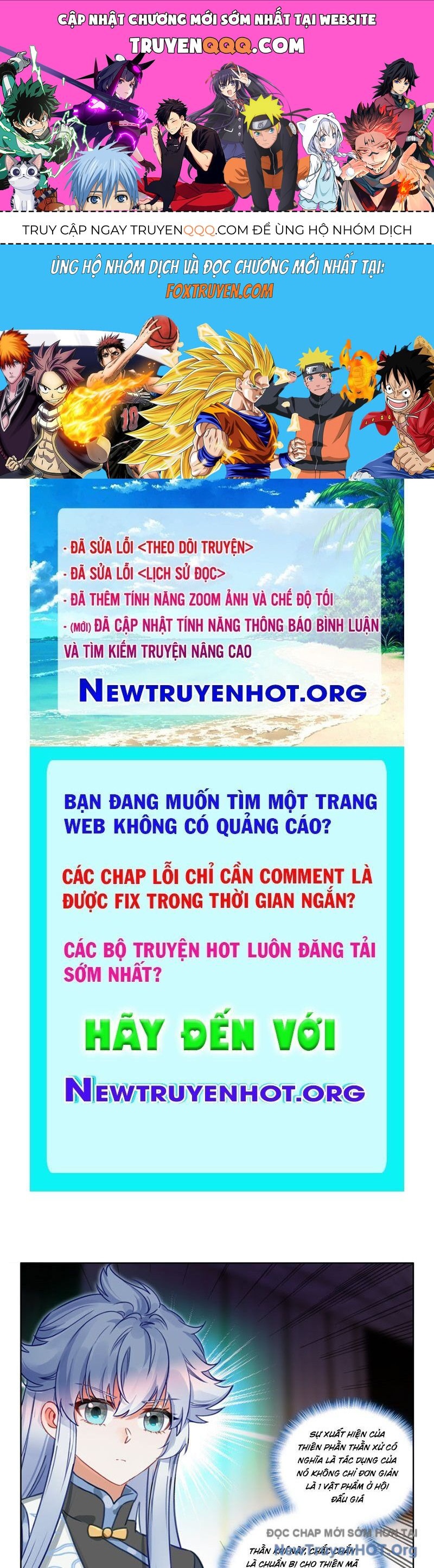 page_0
