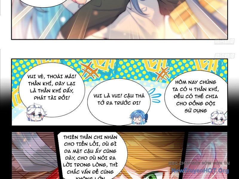 page_11