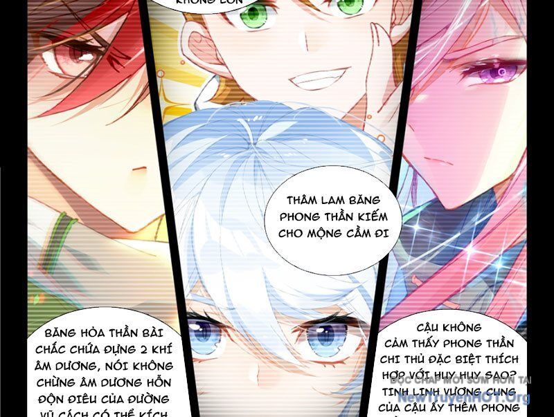 page_12