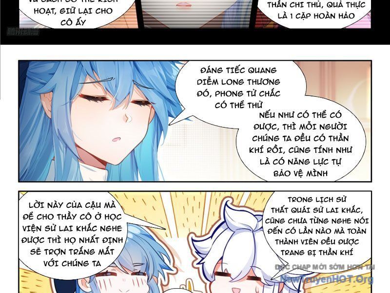 page_13