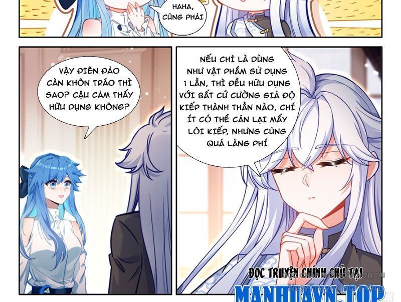 page_14