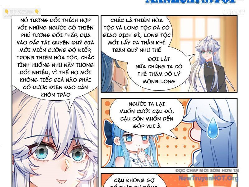 page_15