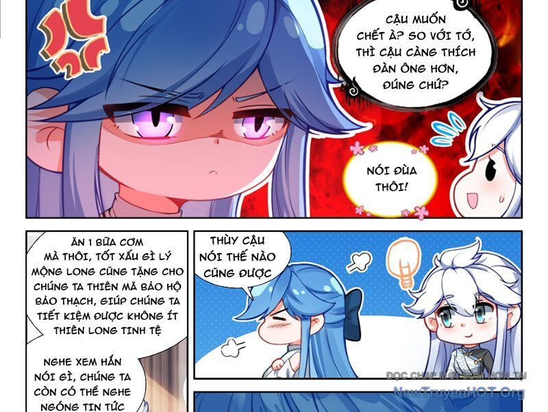 page_17