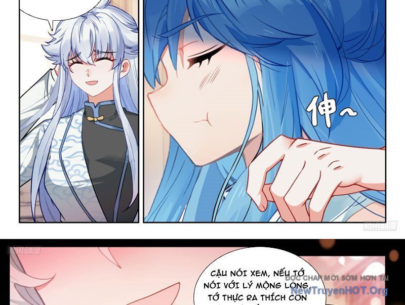 page_18