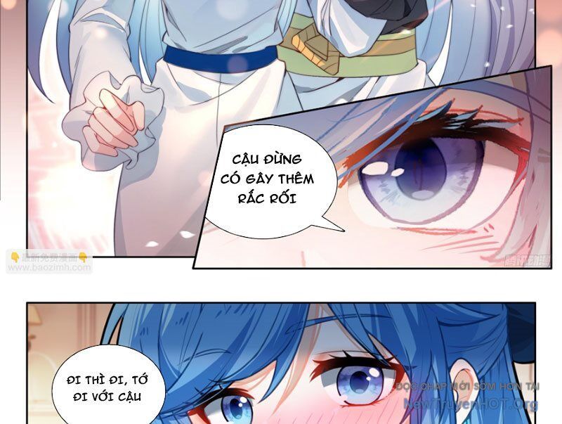 page_20