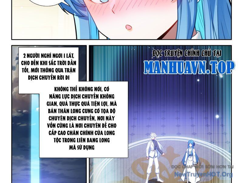 page_21