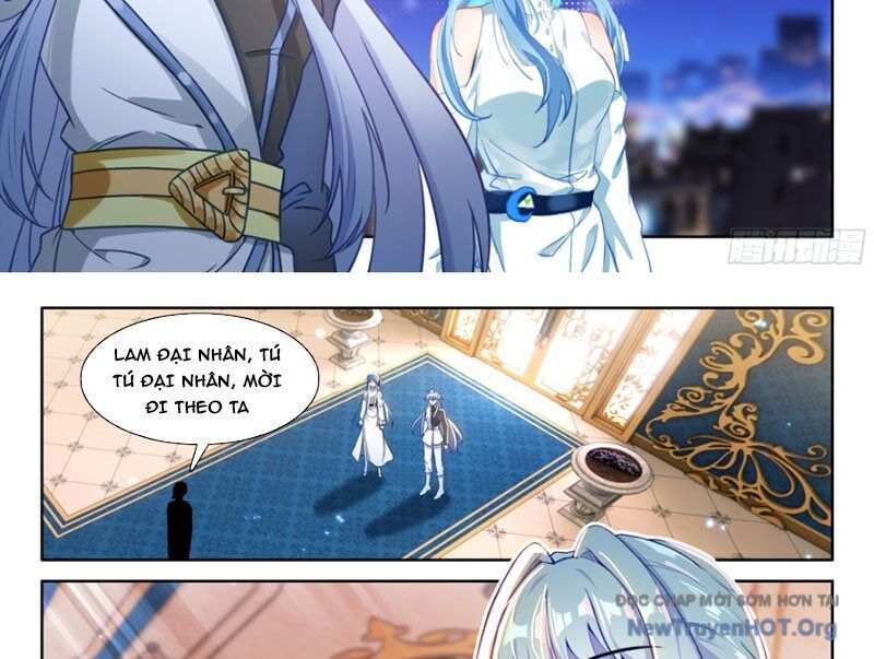 page_24