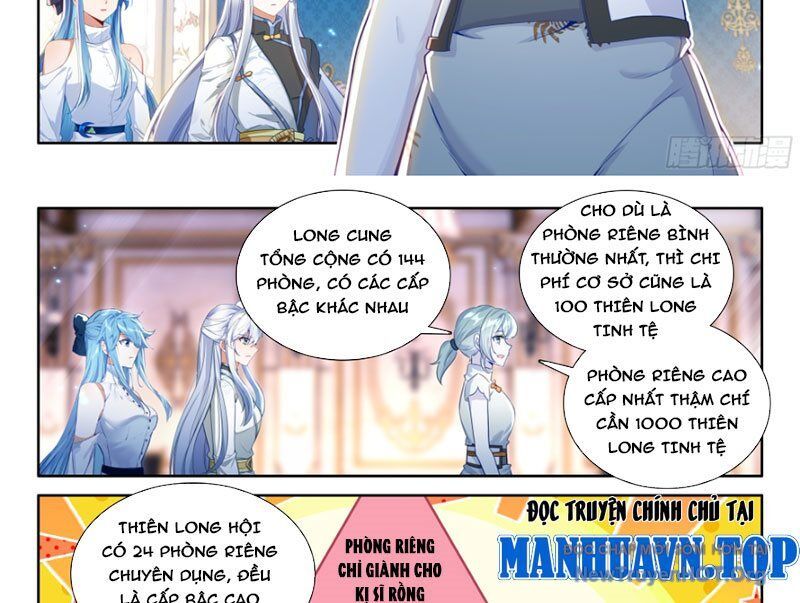 page_26