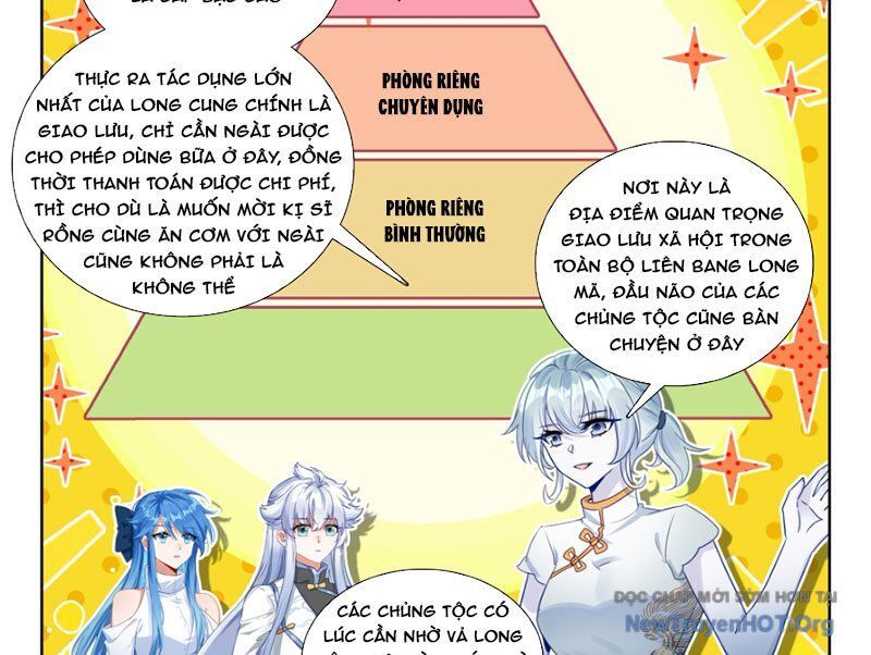 page_27