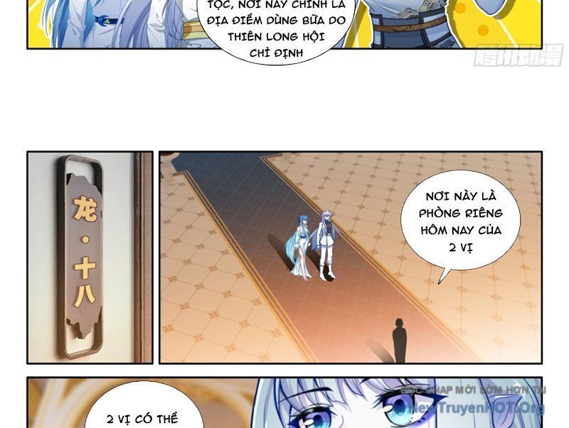 page_28