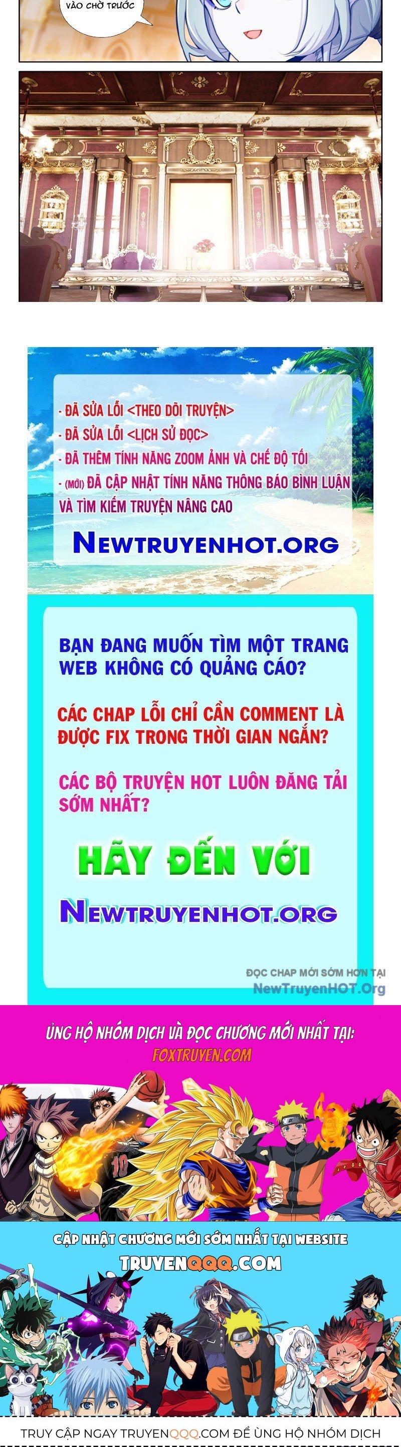 page_29