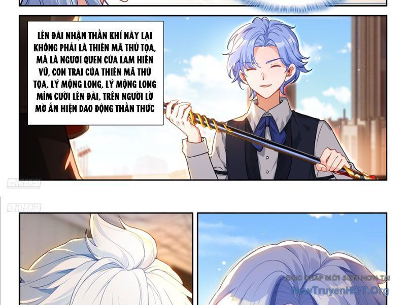 page_5