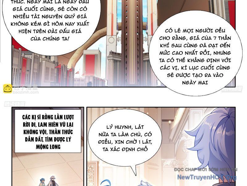 page_7