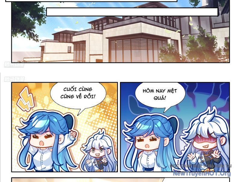page_9
