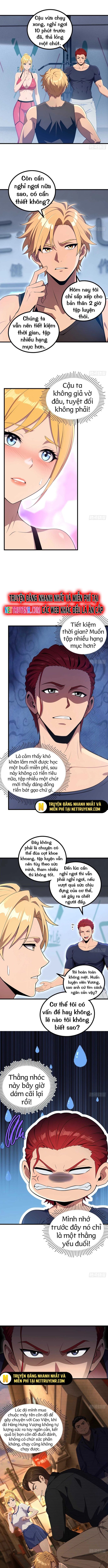 page_3