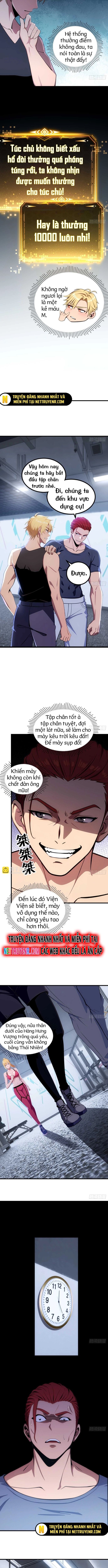 page_5