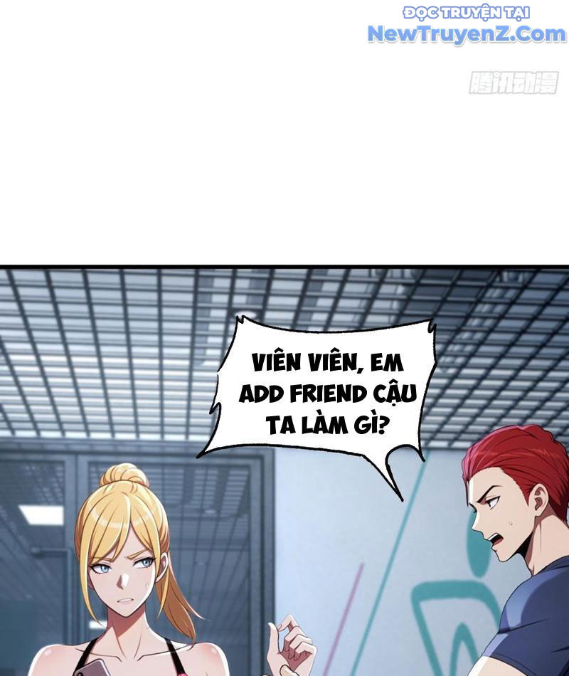 page_16