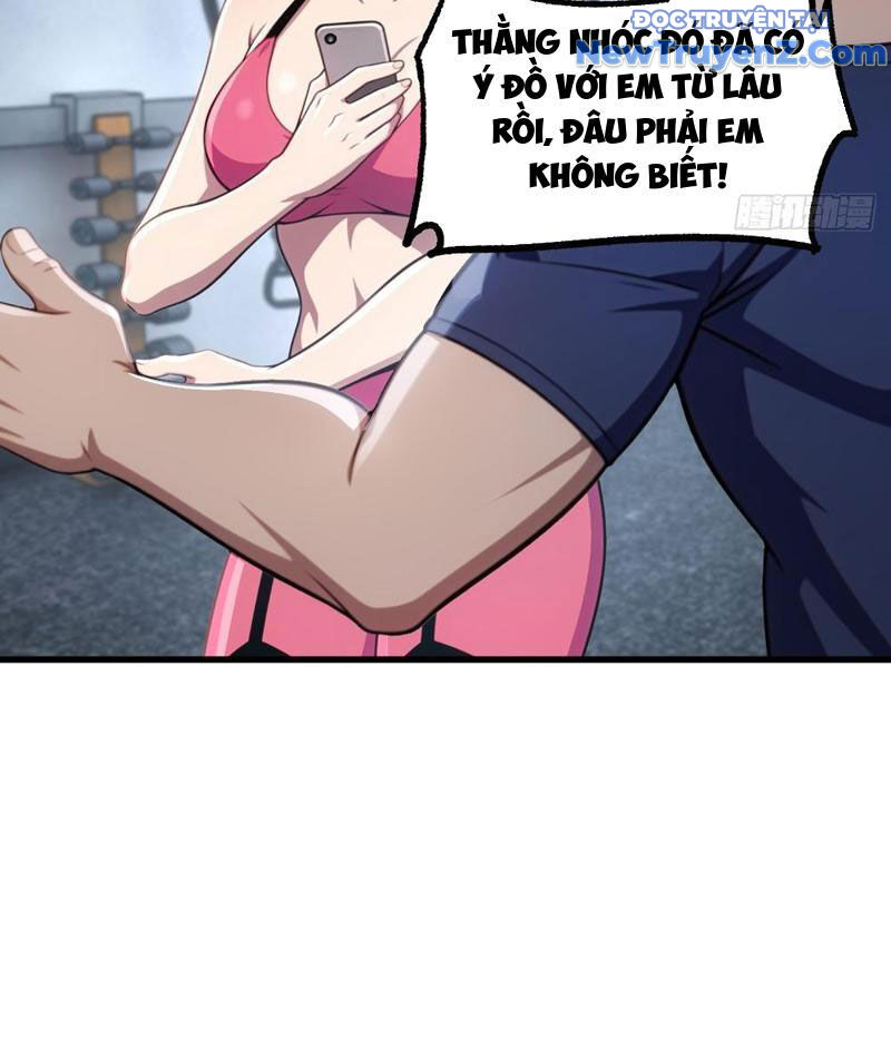 page_20