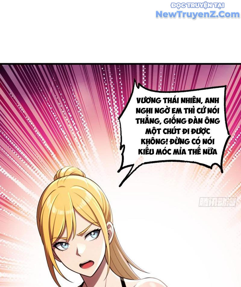 page_21