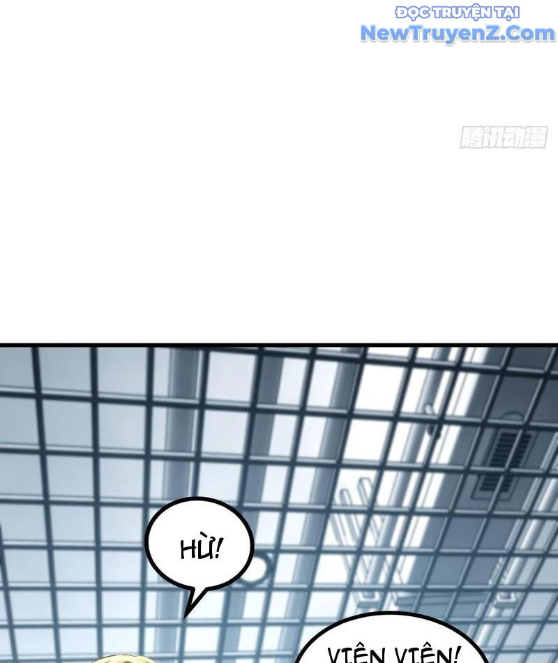 page_23