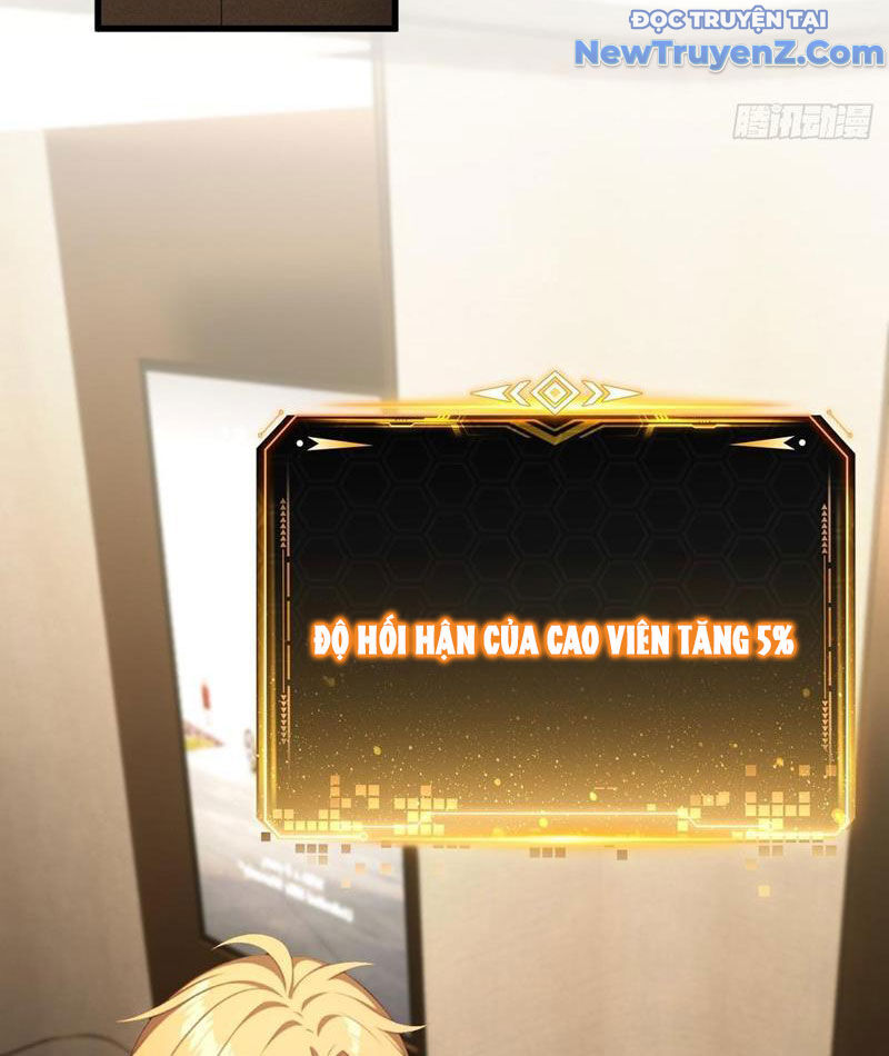 page_29