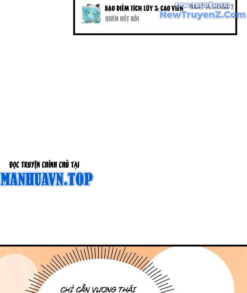 page_31