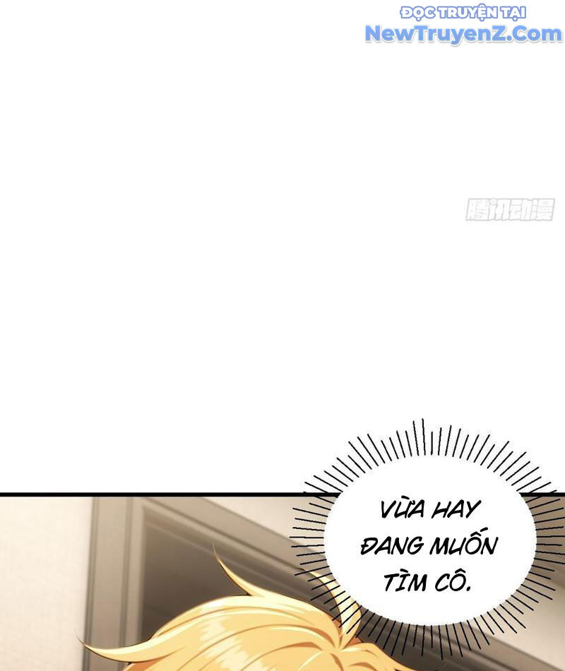 page_38