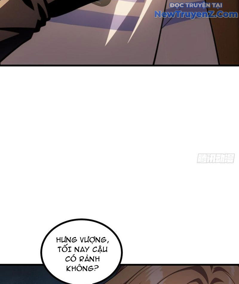 page_40