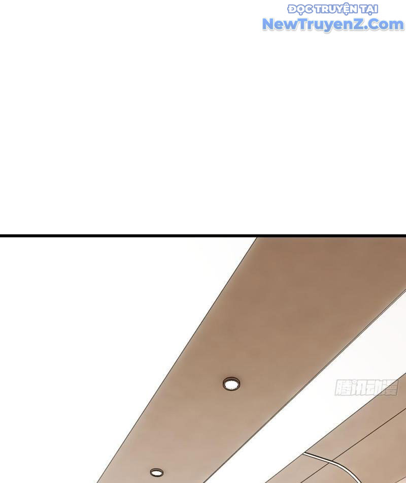 page_42