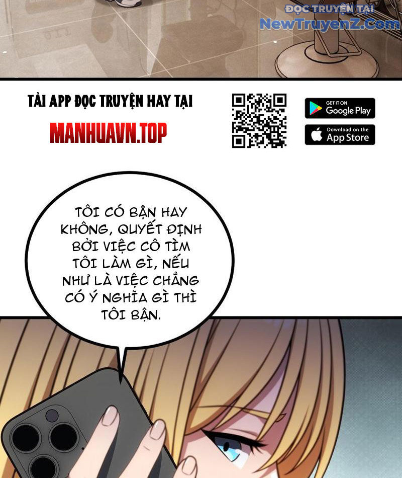 page_44