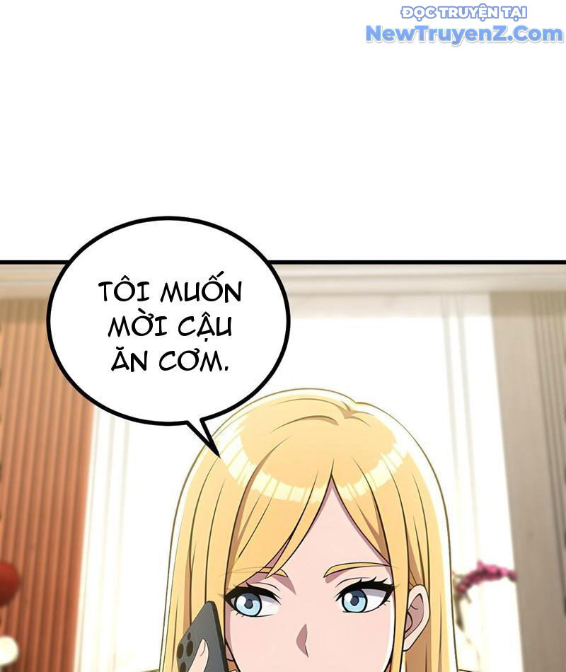 page_46