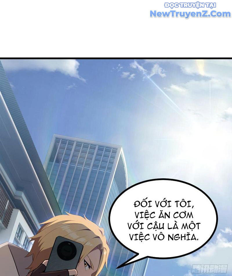 page_48