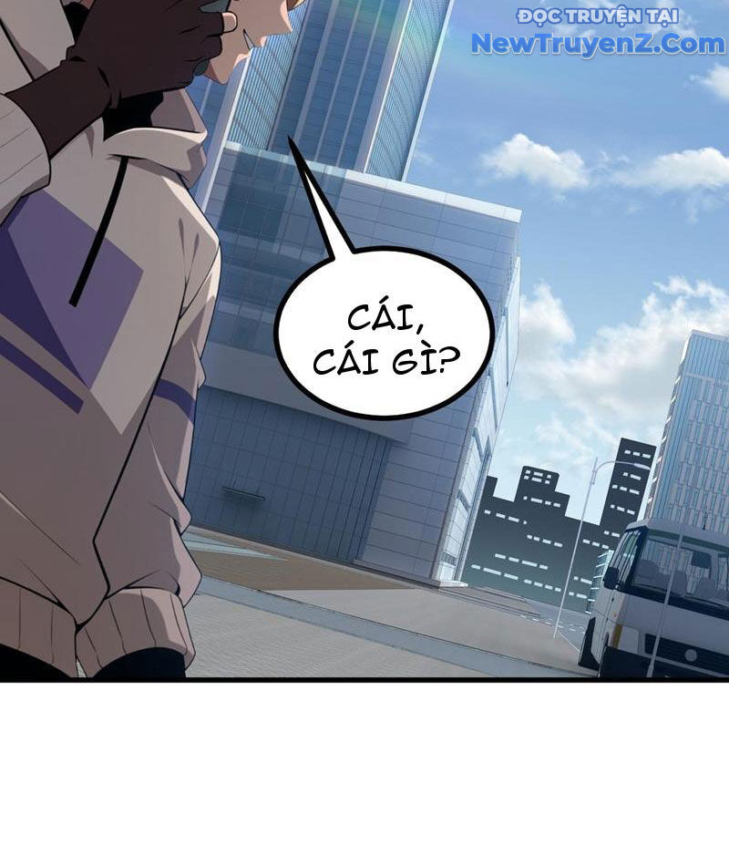 page_49