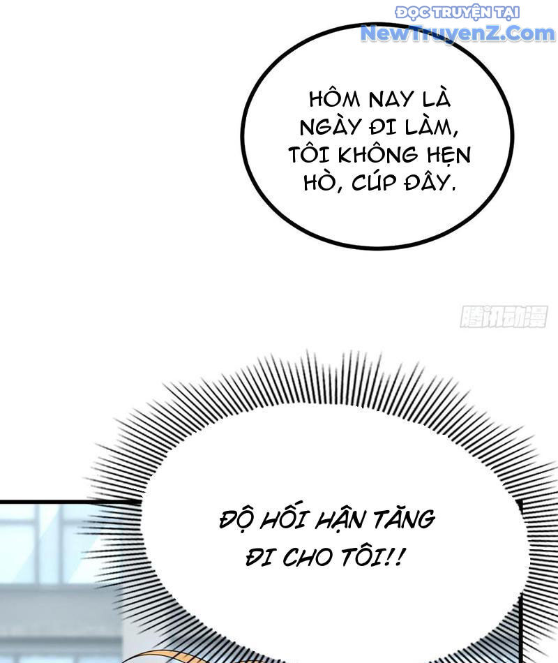 page_50